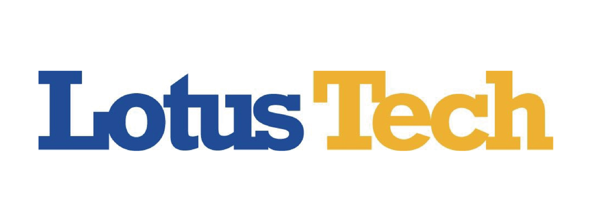 LotusTech